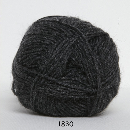 Farve 1830