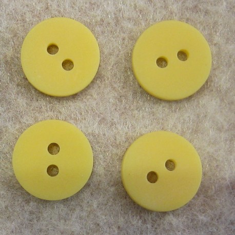 Knap bi2fv11213mm. Str. 13 mm. 
