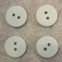 Knap bi2fv13715mm. Str. 15 mm.