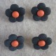 bi673fv400018mm.  Str. 18 mm.