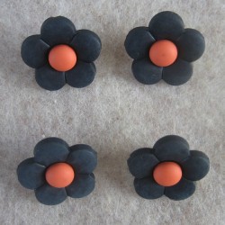 bi673fv400018mm.  Str. 18 mm.