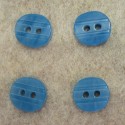bi637fv486711mm.  Str. 11 mm.