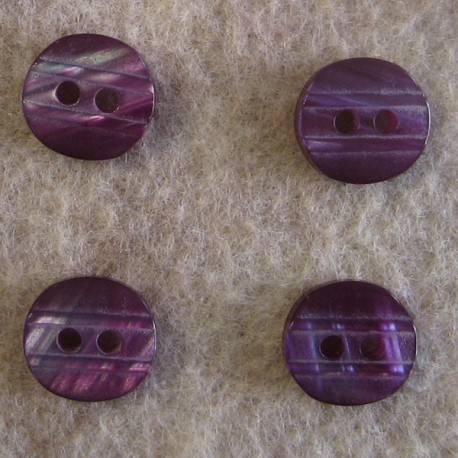 bi637fv496211mm.  Str. 11 mm.
