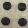 bi637sort11mm.  Str. 11 mm.