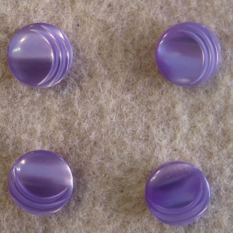 bi251fv61311mm.  Str. 11 mm.