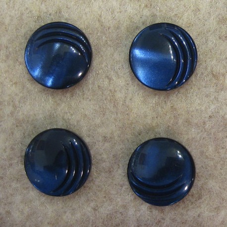 bi251fv70011mm.  Str. 11 mm.