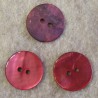 bi1027cerise20mm.  Str. 20 mm.