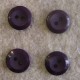 bi834fv495113mm.  Str. 13 mm.