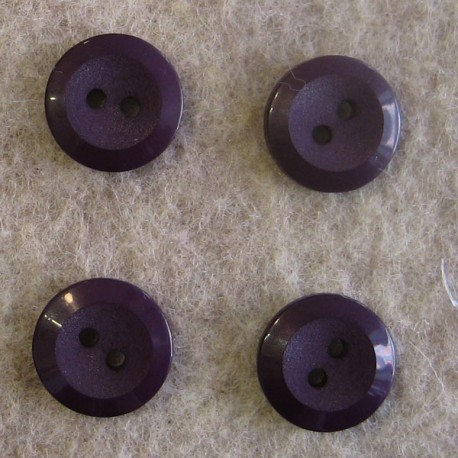 bi834fv495113mm.  Str. 13 mm.