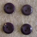 bi834fv495113mm.  Str. 13 mm.
