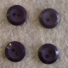 bi834fv495113mm.  Str. 13 mm.