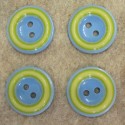 bi772fv14518mm.  Str. 18 mm.