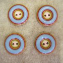 bi69823mm.  Str. 23 mm.