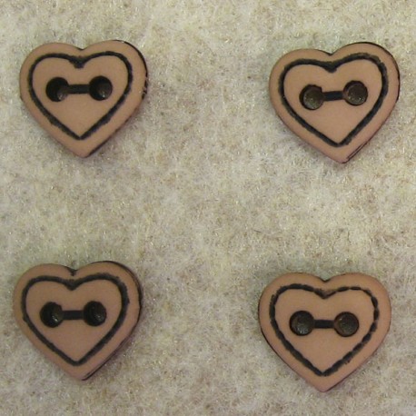 bi674beige11mm.  Str. 11 mm.