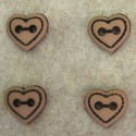 bi674beige11mm.  Str. 11 mm.