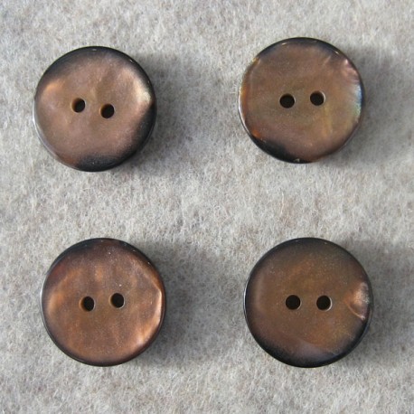 bi837fv82020mm.  Str. 20 mm.