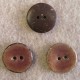 bi1068fv503123mm.  Str. 23 mm.