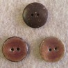 bi1068fv503123mm.  Str. 23 mm.