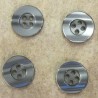 bi782fv91613mm.  Str. 13 mm.