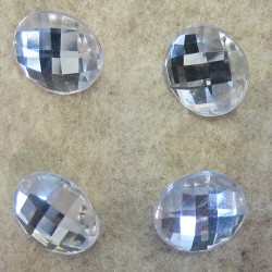 bi889hvid14mm.  Str. 14 mm.
