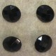 bi889sort14mm.  Str. 14 mm.
