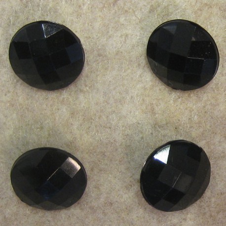 bi889sort14mm.  Str. 14 mm.