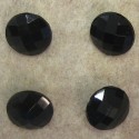 bi889sort14mm.  Str. 14 mm.