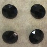 bi889sort14mm.  Str. 14 mm.