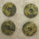 bi656brun18mm.  Str. 18 mm.