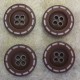 bi1096fv434018mm.  Str. 18 mm.