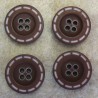 bi1096fv434018mm.  Str. 18 mm.