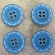 bi1096fv480018mm.  Str. 18 mm.
