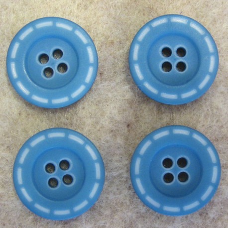 bi1096fv480018mm.  Str. 18 mm.