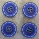bi1096fv494718mm.  Str. 18 mm.