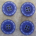 bi1096fv494718mm.  Str. 18 mm.