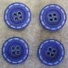 bi1096fv494718mm.  Str. 18 mm.