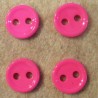 bi1074pink18mm.  Str. 18 mm.