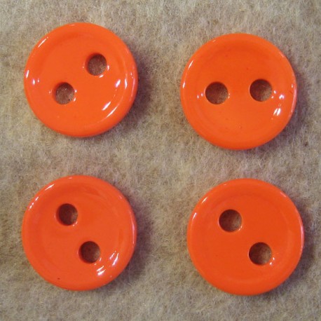 bi1074orange18mm.  Str. 18 mm.