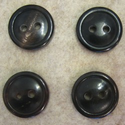 bi86220mm.  Str. 20 mm.