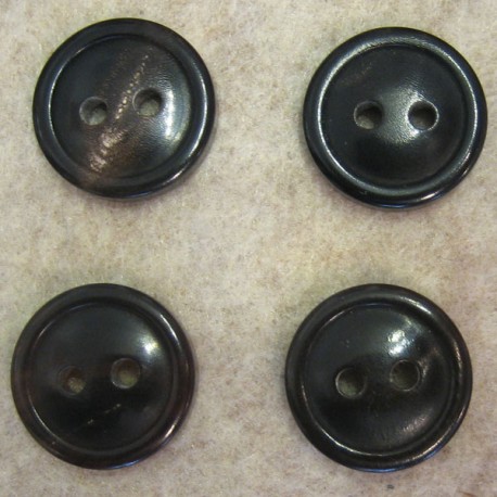 bi86220mm.  Str. 20 mm.
