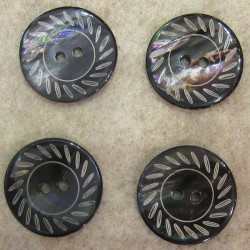 dp52620mm.  Str. 20 mm.