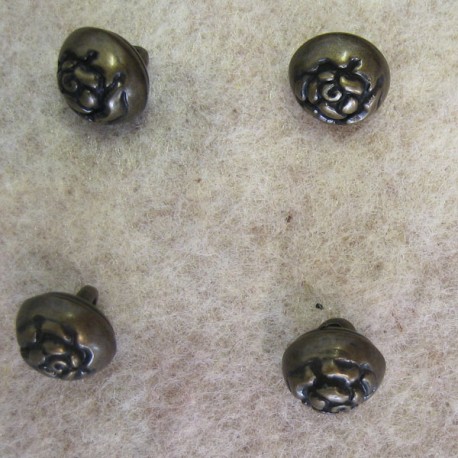 mf450690_09_0851.  Str. 9 mm.