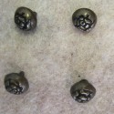 mf450690_09_0851.  Str. 9 mm.