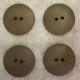 mf0049843_23_0022.  Str. 23 mm.