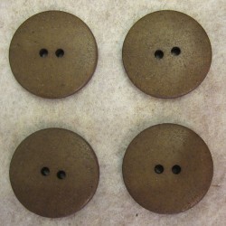 mf0049843_23_0022.  Str. 23 mm.