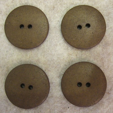 mf0049843_23_0022.  Str. 23 mm.