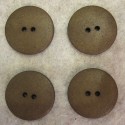 mf0049843_23_0022.  Str. 23 mm.
