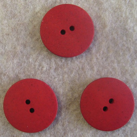 mf0049843_23_0048.  Str. 23 mm.