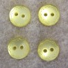 mf0450750_12_0038.  Str. 12 mm.