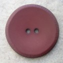 mf0451524_051_0022.  Str. 51 mm.
